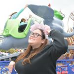 Mackenzie Downing - @mightymacd - Instagram
