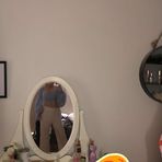 Mackenzie Downing - Facebook