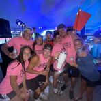 Mackenzie Downing - Facebook