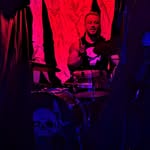 Mackenzie Downing - @downing5083 - Instagram