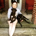 MacKenzie Downing - Facebook