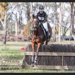 Mackenzie Downing - @mackenziedowningeventing_ - Instagram