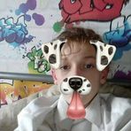 Mackenzie Downing - Facebook