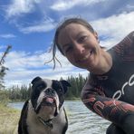 MacKenzie Downing - Facebook