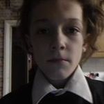 Mackenzie Downing - @macd2000 - Instagram