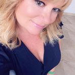 Mackenzie Downing - Facebook