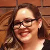 Mackenzie Downing - @mackenziedowning4 - TikTok