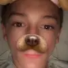 Mackenzie Downing - @mackenziedowning1 - TikTok