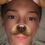Mackenzie Downing - Facebook