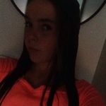 Mackenzie Downing🎤 - @mackenzie.singing._ - Instagram