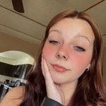 ✨Mackenzie Downing💞 - @mac_attack05 - Instagram