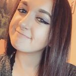 MacKenzie Downing - @mackenzie_downing - Instagram
