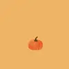 mackenziedowning42 - @mackenziedowning42 - TikTok
