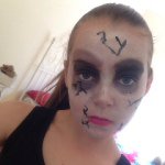 Mackenzie.Downing - @makeup.mackenzie - Instagram