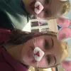 mackenzie.downing - @mackenzie.downing - TikTok