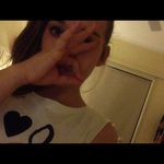 MACKENZIE•DOWNING - @mackenzie.downing - Instagram