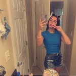 Makenzie Downing - @downingmakenzie - Instagram