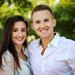 Mattison &amp; Mackenzie, Downing-Frye Realty Inc. - Facebook