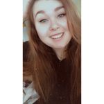 Alex MacKenzie Doyle - @amacdoyle11 - Instagram