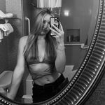 kenzie - @_mackenziedoyle - Instagram