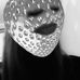 Kenzie Doyle - Facebook