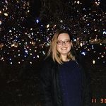 Mackenzie Doyle - @mackenzie_doyle - Instagram