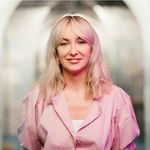 Kim Mackenzie-Doyle - @kim_mackenzie_doyle_pro - Instagram