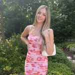 Mackenzie - @mackenzie_doylee - Instagram
