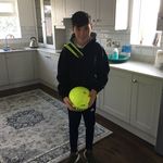 Mackenzie - @mackenzie_doyle123 - Instagram