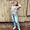Mackenzie Doyle - @mackenziecdoyle - TikTok