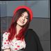 Mackenzie Doyle - Facebook