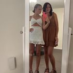 Mackenzie Doyle - @mackraedoyle - Instagram