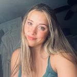 Mackenzie Doyle - @mack.doyle - Instagram