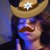 Mackenzie Doyle - Facebook