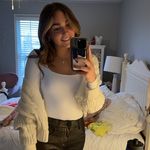 Mackenzie Doyle - @mackenzie.d513 - Instagram