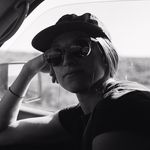 Mackenzie Doyle - @macknzdoyle - Instagram