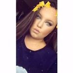 Mackenzie Doyle - @smdklol - Instagram