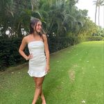 Mackenzie Doyle - @kenziedoyle_ - Instagram
