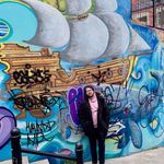 Mackenzie Doyle - @gregormendelfucks - Instagram