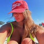 Mackenzie Doyle - @mackenzieedoyle - Instagram