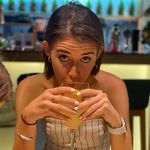 Mackenzie Doyle - @kenziedoyle4901 - Instagram
