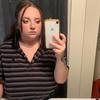 Mackenzie Doyle - @mackenzie8818 - TikTok