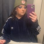 Mackenzie Doyle - @__mackenziie__ - Instagram
