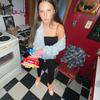 Mackenzie Doyle - @mraedoyle - TikTok