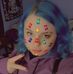 Mackenzie Doyle - Facebook