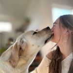 Mackenzie Doyle - @mac_kenzie_11 - Instagram