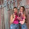 Mackenzie Doyle - @mackenziedoyle8 - TikTok