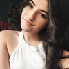 Mackenzie Doyle - @mackenziedoyle2 - TikTok