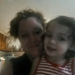 Mackenzie Doyle Wells - @kenziewells83 - Instagram