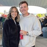 Mackenzie J. Doyle - @realmackdoyle - Instagram